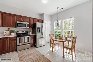 11520 Destin Ln, Charlotte, NC 28277 - Photo 15