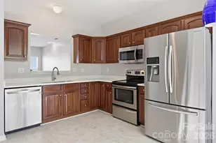 11520 Destin Ln, Charlotte, NC 28277 - Photo 17