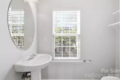 11520 Destin Lane, Charlotte, NC 28277 - Photo 19