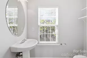 11520 Destin Ln, Charlotte, NC 28277 - Photo 19