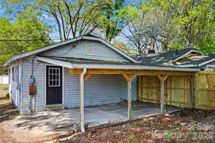 397 Faith Dr SW, Concord, NC 28027 - Photo 23