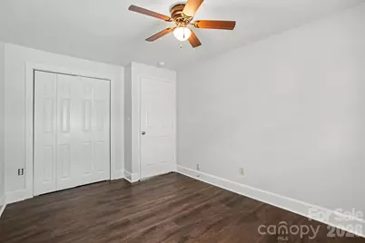 397 Faith Drive SW, Concord, NC 28027 - Photo 17