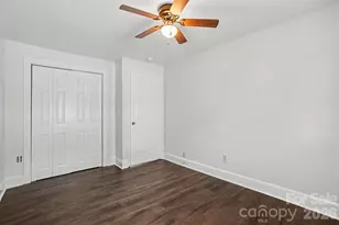 397 Faith Dr SW, Concord, NC 28027 - Photo 17