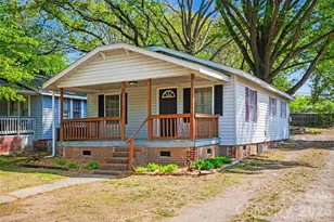 397 Faith Dr SW, Concord, NC 28027 - Photo 5