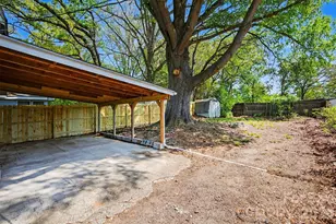 397 Faith Dr SW, Concord, NC 28027 - Photo 25