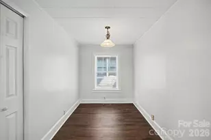 397 Faith Dr SW, Concord, NC 28027 - Photo 11