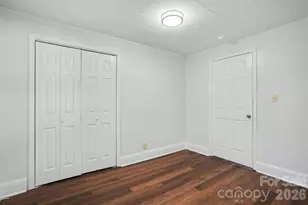 397 Faith Dr SW, Concord, NC 28027 - Photo 13