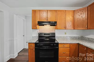 397 Faith Drive SW, Concord, NC 28027 - Photo 9