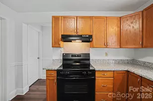 397 Faith Dr SW, Concord, NC 28027 - Photo 9