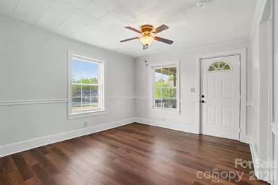 397 Faith Drive SW, Concord, NC 28027 - Photo 7