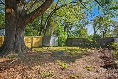 397 Faith Drive SW, Concord, NC 28027 - Photo 21