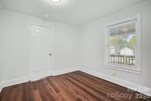 397 Faith Dr SW, Concord, NC 28027 - Photo 19