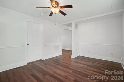 397 Faith Drive SW, Concord, NC 28027 - Photo 15