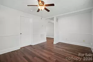 397 Faith Dr SW, Concord, NC 28027 - Photo 15