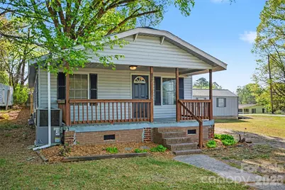 397 Faith Drive SW, Concord, NC 28027 - Photo 3