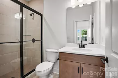 13915 Penbury Lane, Charlotte, NC 28278 - Photo 25