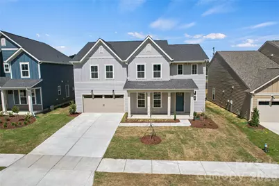 13915 Penbury Lane, Charlotte, NC 28278 - Photo 3