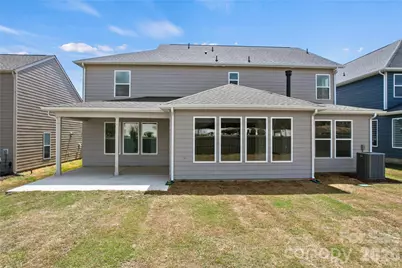 13915 Penbury Lane, Charlotte, NC 28278 - Photo 7