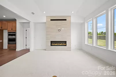 13915 Penbury Lane, Charlotte, NC 28278 - Photo 19