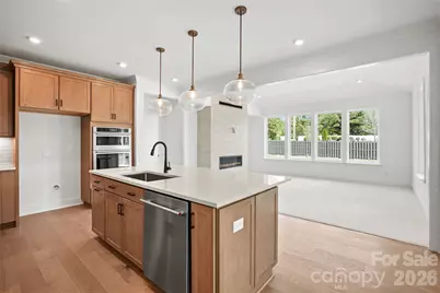 13915 Penbury Lane, Charlotte, NC 28278 - Photo 17