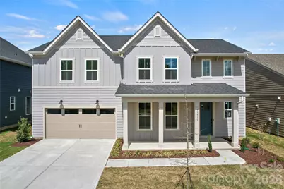 13915 Penbury Lane, Charlotte, NC 28278 - Photo 5