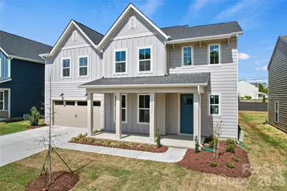 13915 Penbury Lane, Charlotte, NC 28278 - Photo 1