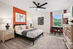 1568 Gossage Ln NW, Concord, NC 28027 - Photo 33