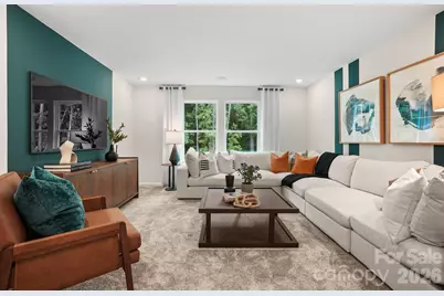 1568 Gossage Lane NW, Concord, NC 28027 - Photo 19