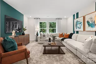 1568 Gossage Ln NW, Concord, NC 28027 - Photo 19