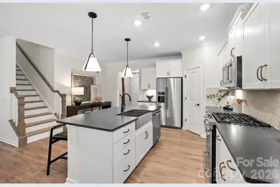 1568 Gossage Lane NW, Concord, NC 28027 - Photo 7