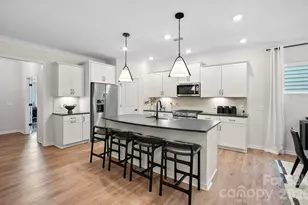 1568 Gossage Ln NW, Concord, NC 28027 - Photo 11