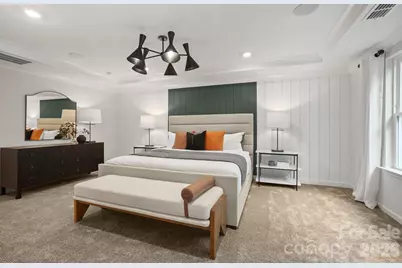 1568 Gossage Lane NW, Concord, NC 28027 - Photo 25