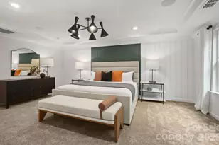 1568 Gossage Ln NW, Concord, NC 28027 - Photo 25