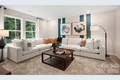 1568 Gossage Lane NW, Concord, NC 28027 - Photo 21