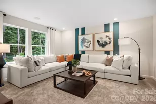 1568 Gossage Ln NW, Concord, NC 28027 - Photo 21