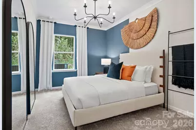 1568 Gossage Lane NW, Concord, NC 28027 - Photo 17