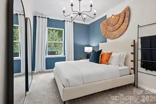 1568 Gossage Ln NW, Concord, NC 28027 - Photo 17