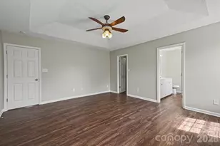 10741 Glenluce Ave, Charlotte, NC 28213 - Photo 13