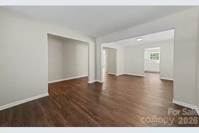 10741 Glenluce Avenue, Charlotte, NC 28213 - Photo 11