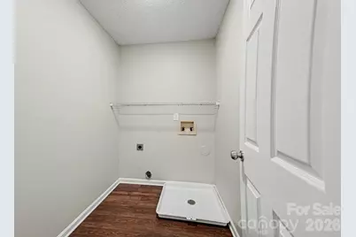 10741 Glenluce Avenue, Charlotte, NC 28213 - Photo 19