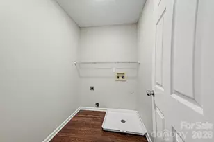 10741 Glenluce Ave, Charlotte, NC 28213 - Photo 19