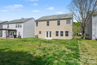 10741 Glenluce Avenue, Charlotte, NC 28213 - Photo 27
