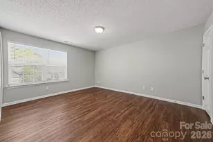 10741 Glenluce Ave, Charlotte, NC 28213 - Photo 17