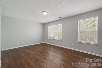 10741 Glenluce Avenue, Charlotte, NC 28213 - Photo 15