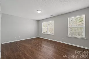 10741 Glenluce Ave, Charlotte, NC 28213 - Photo 15