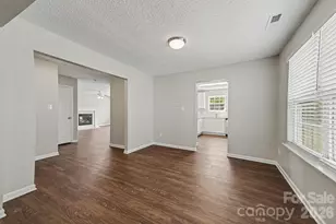 10741 Glenluce Ave, Charlotte, NC 28213 - Photo 5