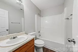 10741 Glenluce Ave, Charlotte, NC 28213 - Photo 21