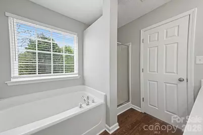 10741 Glenluce Avenue, Charlotte, NC 28213 - Photo 25