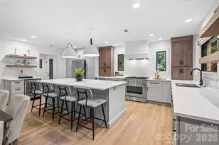 1542 Carolyn Dr, Charlotte, NC 28205 - Photo 15