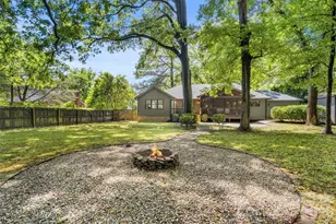 1542 Carolyn Dr, Charlotte, NC 28205 - Photo 47